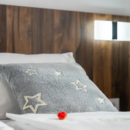 Apartman Anja Zlatibor